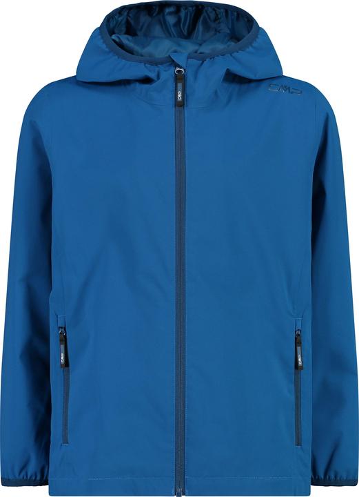 Image du produit CMP Campagnolo Kid's Jacket Fix Hood Clima Protect (176)