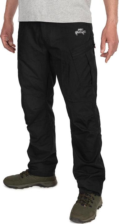 Produktbild Fox Rage Combat (L)
