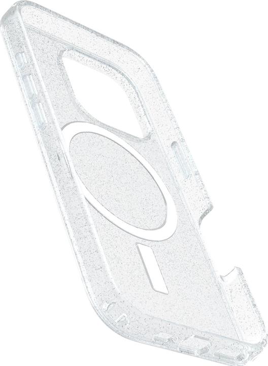 Immagine prodotto OtterBox Symmetry mit MagSafe (Apple iPhone 16 Pro)