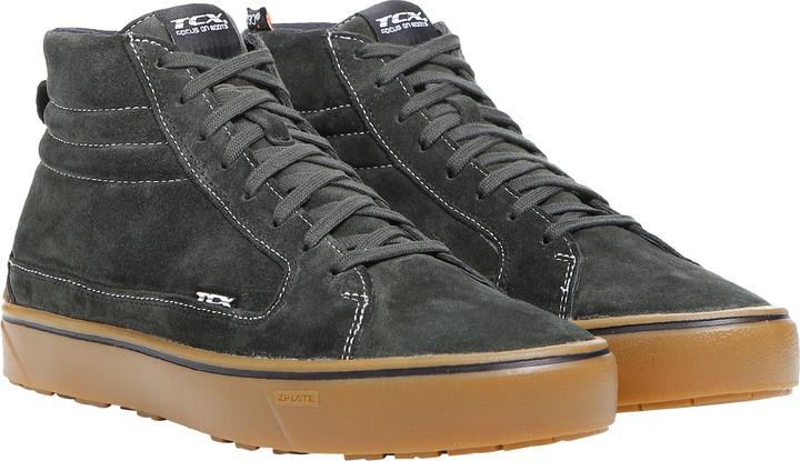 Image du produit TCX Street 3 WP (Hommes, Femmes, 47)