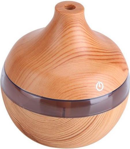 Image du produit PhoneLook Humidificateur d'air (300 ml)