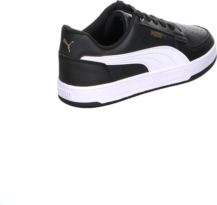Immagine prodotto Puma Caven 2.0 (40.5)
