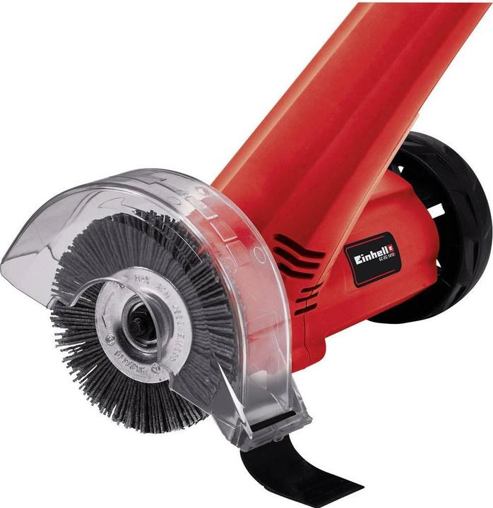 Produktbild Einhell Fugenreiniger