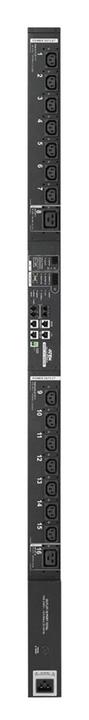 Produktbild Aten IP Power Switch