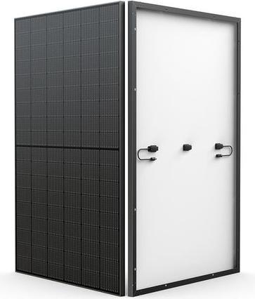 Produktbild EcoFlow Solar Panel Combo (400 W)