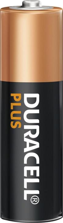 Image du produit Duracell Plus (16 pcs, AA)
