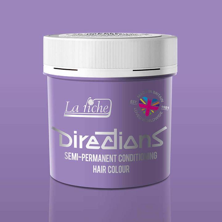 Image du produit Directions La Riche (Lilac)