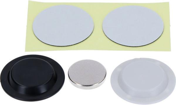 Actual product image Shimano Magnet für FC-R9100-P (1 x)