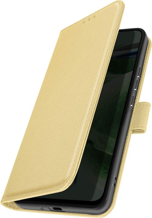 Immagine prodotto Avizar Serie di coperture per portafogli Chesterfield (Apple iPhone XR)