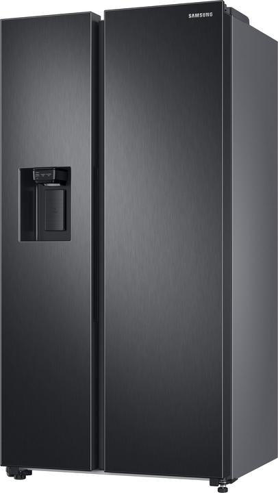 Produktbild Samsung RS68CG883DB1WS (634 l)