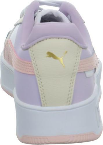 Immagine prodotto Puma Carina Street (40)
