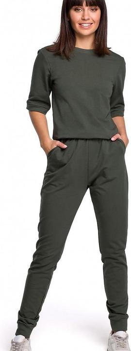 Image du produit Be Wear 946438 (M)