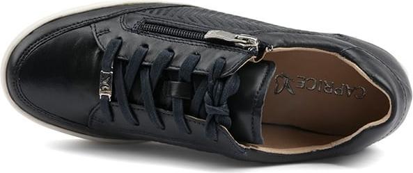 Produktbild Caprice Sneaker (36)