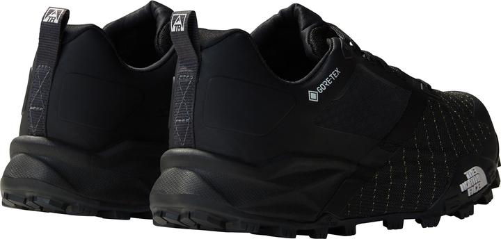 Actual product image North Face Offtrail TR GORE-TEX (44)