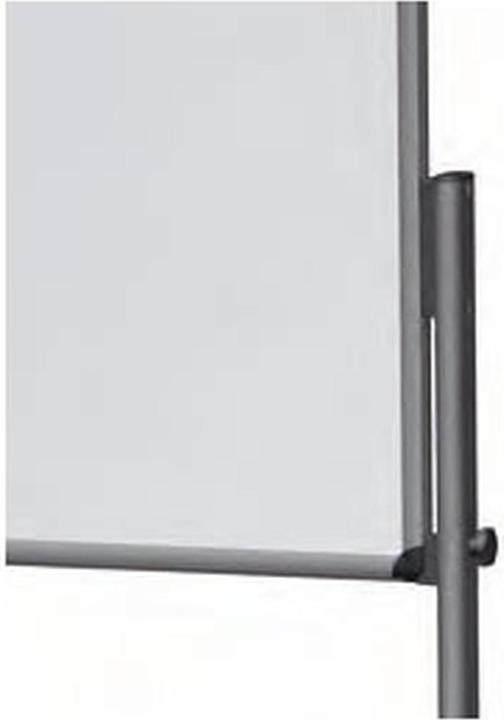 Image du produit Franken Trépied pour tableau blanc PRO