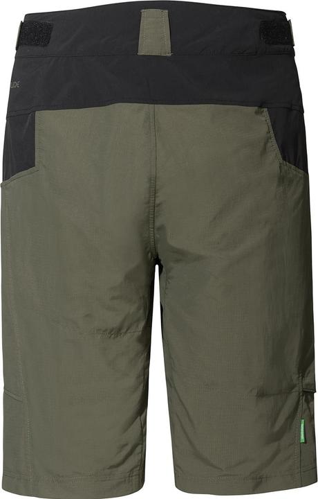 Image du produit Vaude Qimsa (M)