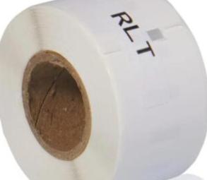 Immagine prodotto Cella Etichetta DK22205 per Brother