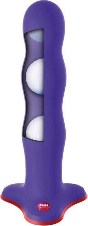 Actual product image Fun Factory Bouncer