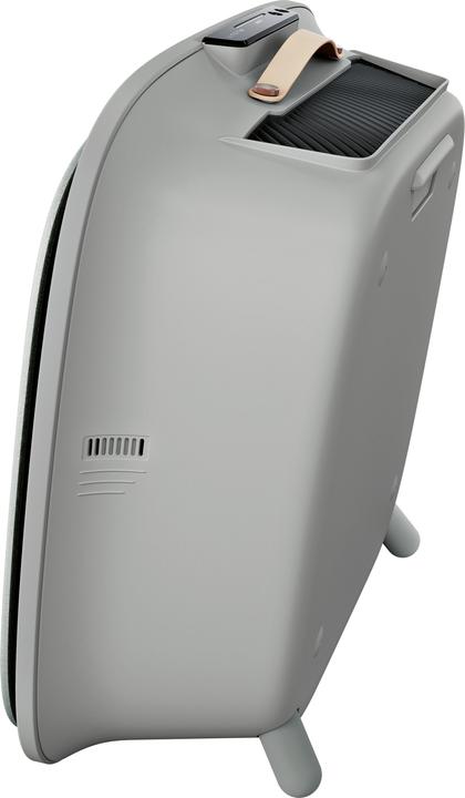 Image du produit Electrolux Well A7 (60 m²)
