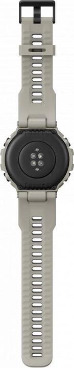 Immagine prodotto Amazfit T-Rex Pro (48 mm)