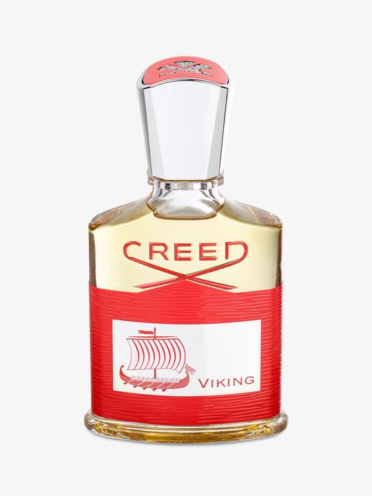 Actual product image Creed Viking (Eau de parfum, 50 ml)