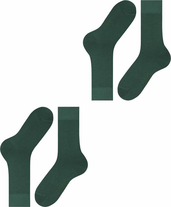 Image du produit Falke Chaussettes Casual (Une unité par pack, 47 - 50)