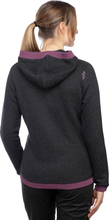 Image du produit Chillaz Women's Surselva (36)