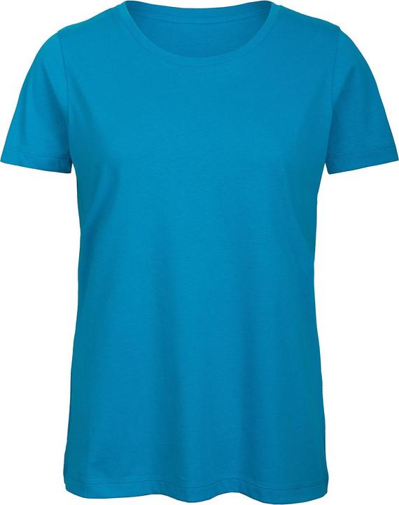 Blu atollo