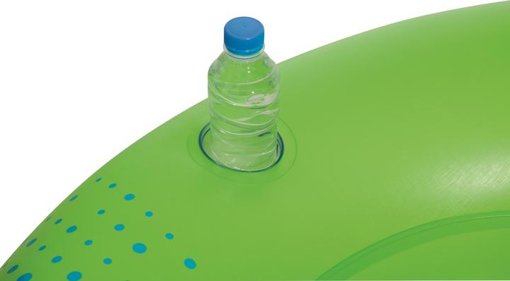Produktbild Bestway Badeinsel