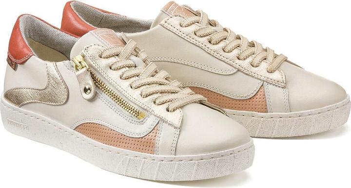 Produktbild Pikolinos Lanzarote W7B-6978C1 (39)