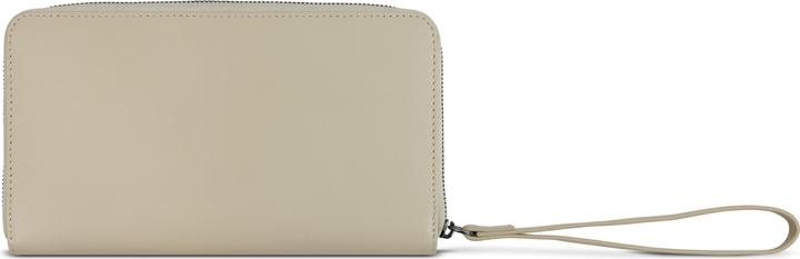 Actual product image Bugatti Geldbörse DAPHNE