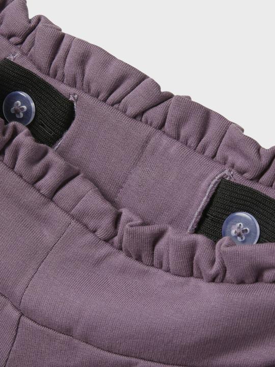 Image du produit Name it Pantalon sweat Regular Fit (104)
