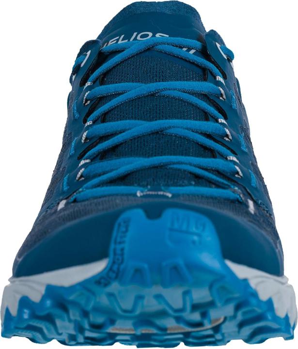 Image du produit La Sportiva Helios III (38)
