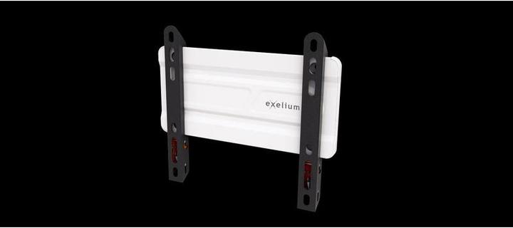 Produktbild Exelium XFLAT-10S, Wandhalterung 15-32" (Wand, 32", 15 kg)