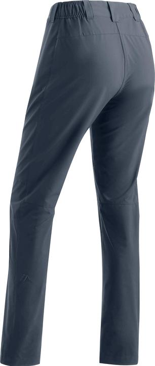 Actual product image Maier Sports Lulaka Loop (3XL)