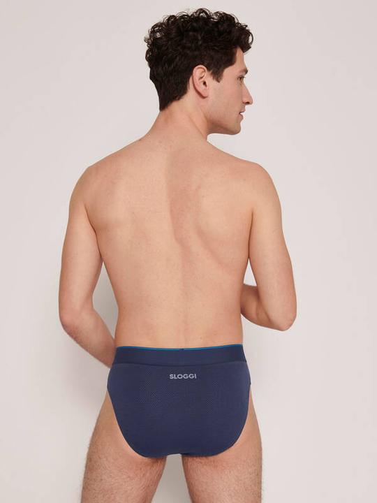 Actual product image Sloggi 2 Pack EVER Airy Briefs / Underpants (S, pack of 2)