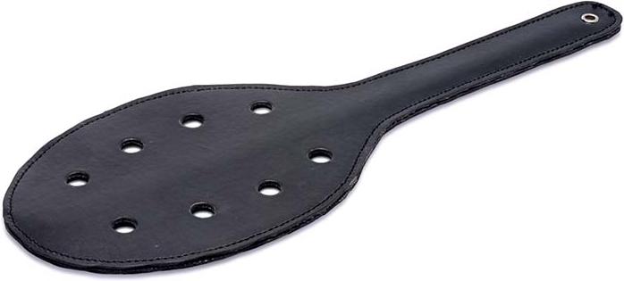 Immagine prodotto XR Brands ST Paletta arrotondata con fori