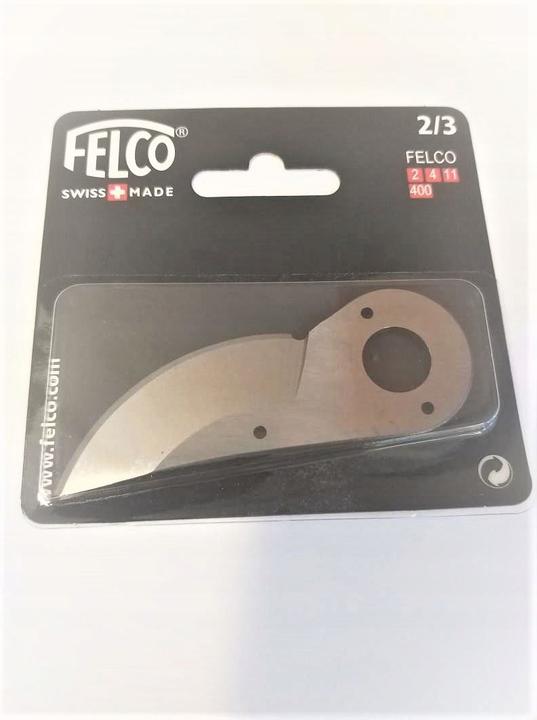 Immagine prodotto Felco Lama di ricambio