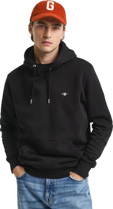 Immagine prodotto GANT Maglia con cappuccio (L)