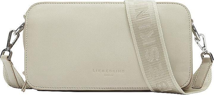 Produktbild Liebeskind Berlin Umhängetasche CLARICE