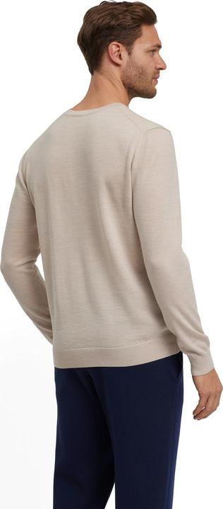 Image du produit Falke Pulls pour hommes (XXL)