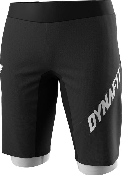 Image du produit Dynafit Short Ride Light 2in1 (S)