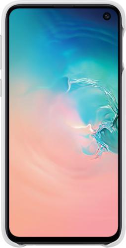 Immagine prodotto Samsung Leather Cover (Samsung Galaxy S10e)