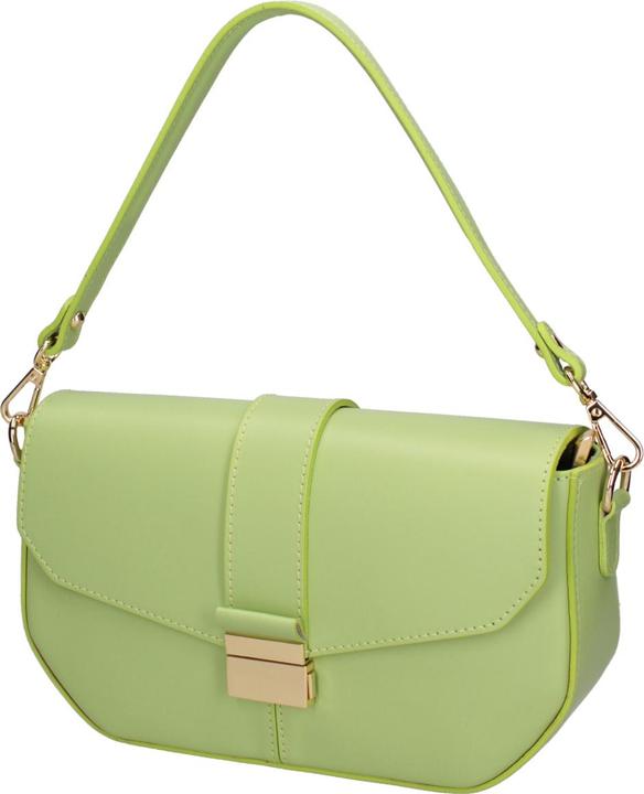 Produktbild Roberta Rossi Rr220722923Fbg