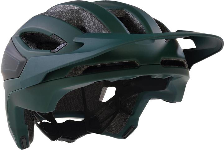 Produktbild Oakley DRT3 (58 - 62 cm)