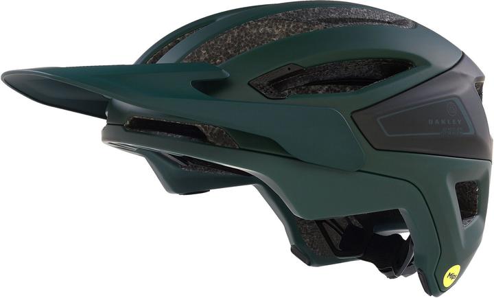 Produktbild Oakley DRT3 (58 - 62 cm)