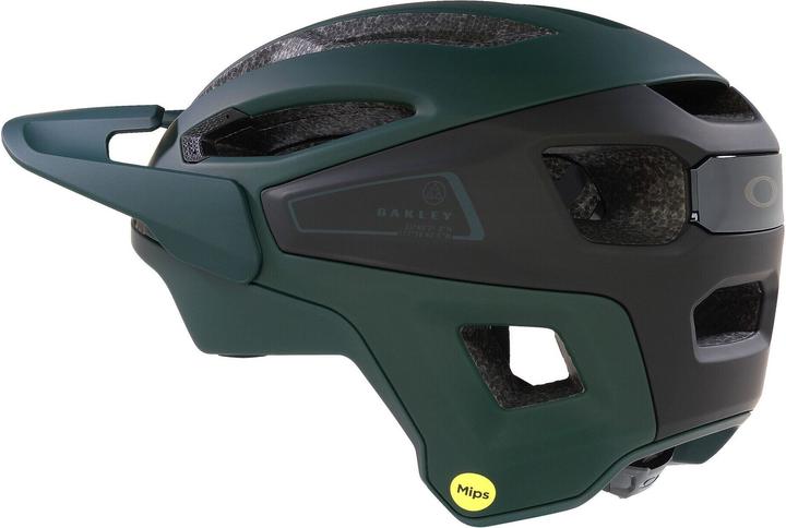 Produktbild Oakley DRT3 (58 - 62 cm)