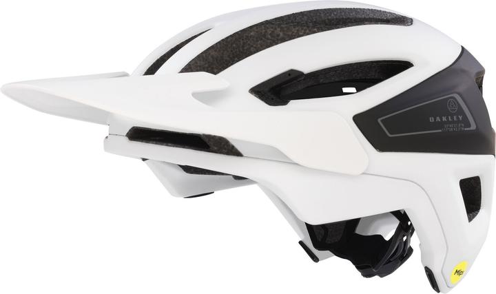 Actual product image Oakley DRT3 (58 - 62 cm)