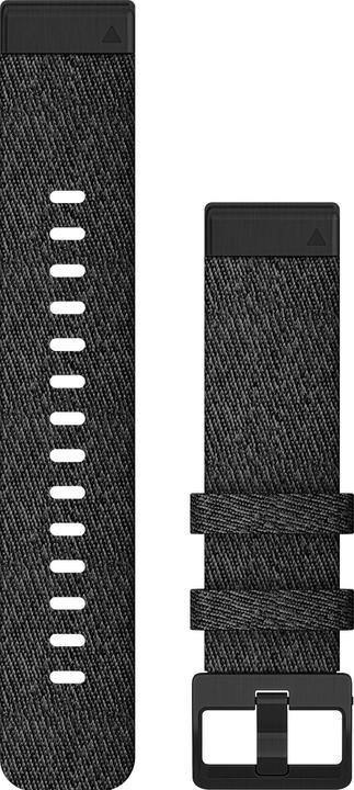 Produktbild Garmin QuickFit (20 mm, Nylon)