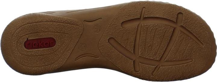 Actual product image Rieker Mules (41)